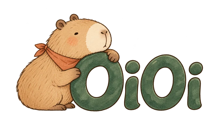 OiOi