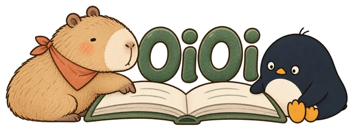 OiOi