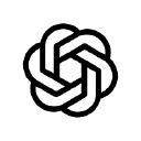 codex原始标识