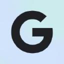 gemini-cli原始标识